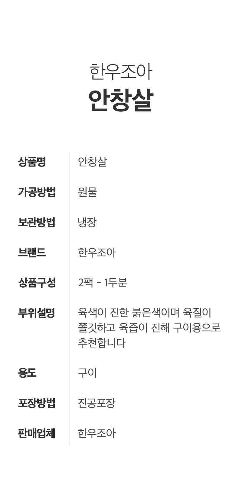 상품이미지