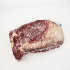 부채살 - 호주 | AMH(235) - S