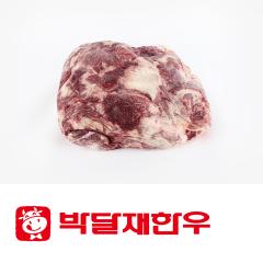 잡육 - 국산 | 박달재한우