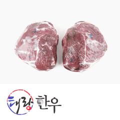 우둔 - 국산 | 태랑 - 1+등급