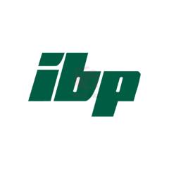 진갈비살 - 미국 | IBP - CAB