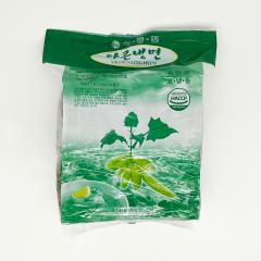 냉면(야콘 이동천 2KG)