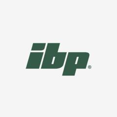 [대량상품] LA갈비 - 미국 | IBP(245E) - 초이스