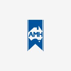 [대량상품]등갈비/백립 - 호주 | AMH(195) - A