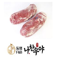 홍두깨 - 국산 | 동명F&B - 1+등급