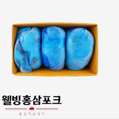미박후지 - 국산 | 웰빙홍삼포크(무항생제)