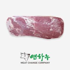 홍두깨 - 국산 | 연하누 - 3등급