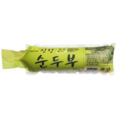 진선 순두부 400g 냉장