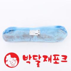 등심 - 국산 | 박달재포크