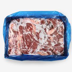 토시살 - 호주 | 오키(558) - BEEF