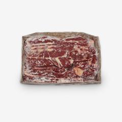 토시살 - 호주 | 윙햄(154) - BEEF