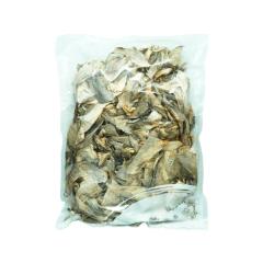 온국민 황태껍데기 황태껍질 명태껍질 건어물 500g