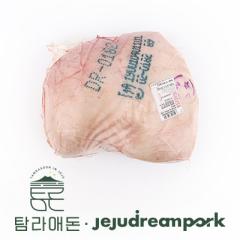 미박후지 - 국산 | 제주 탐라애돈