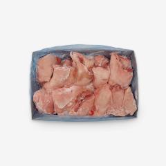 미박앞사태(순살족발) - 스페인 | 리바삼
