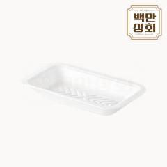 JM 트레이 19호 1박스 2000개