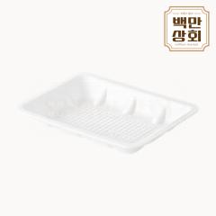 JM 트레이 17호 1박스 1000개