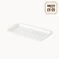 JM 트레이 43호 1박스 1000개