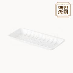 JM 트레이 26호 접시형 1박스 1000개