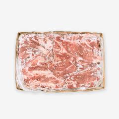 토시살 - 호주 | AMH(235) - BEEF