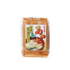 은화 아와세미소 된장 1KG