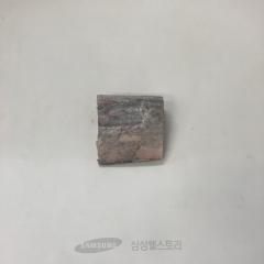 남아공산 갈치소제 1KG(60g/개)