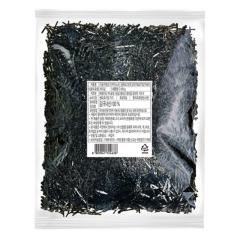 광천김 가공구운김 100G(2*40mm)