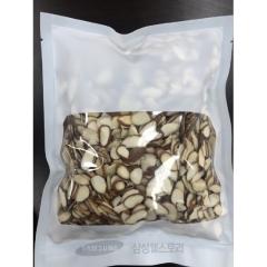 미국산 아몬드슬라이스 500G