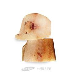 러시아산 동태소제 1KG (60~80g/개)
