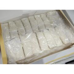HTITC NEW야채춘권 1.08KG(약15g*72개입)