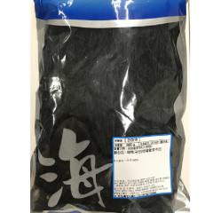 건미역 500G