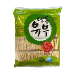 한미 냉동유부슬라이스 500G