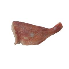 손질적어소제 80~100g(5개부터 주문가능)