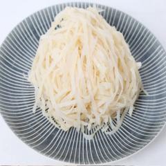 해파리채 1KG
