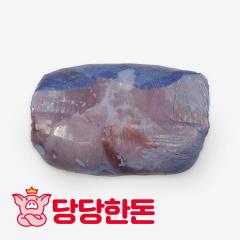 후지 - 국산 | 당당한돈