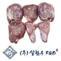 설도 - 국산 | 샾한우에프앤비 - 1++(9)등급