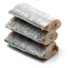 남아공산 갈치소제 1KG(60g/개)